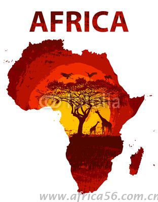 非洲汽摩配市场分析