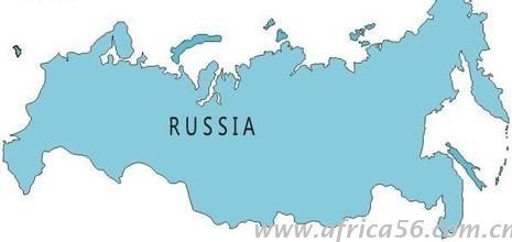 俄罗斯汽摩配市场分析