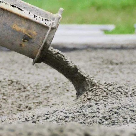 出口水泥项目到乌干达该注意些什么？